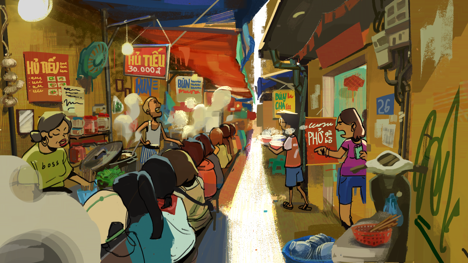 ngõ early concept art.PNG