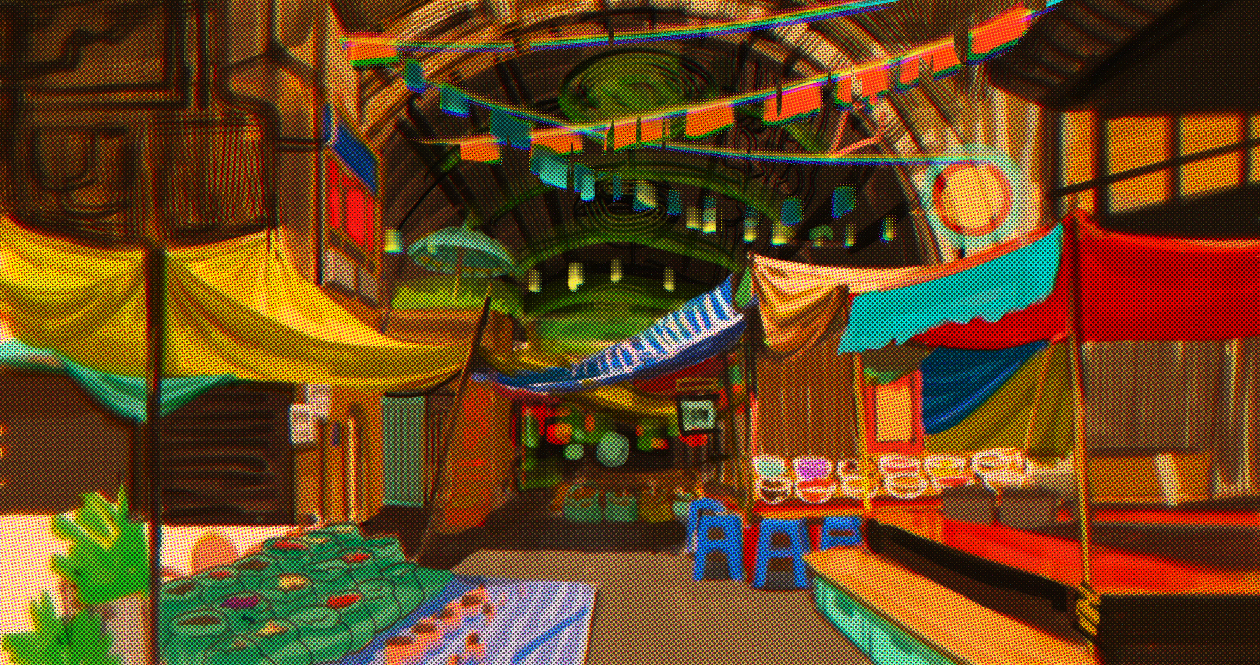 IMG_1187.png