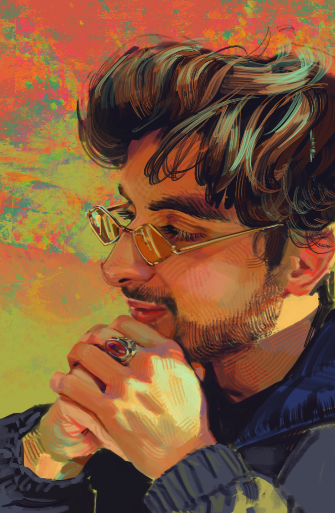 IMG_1003.png