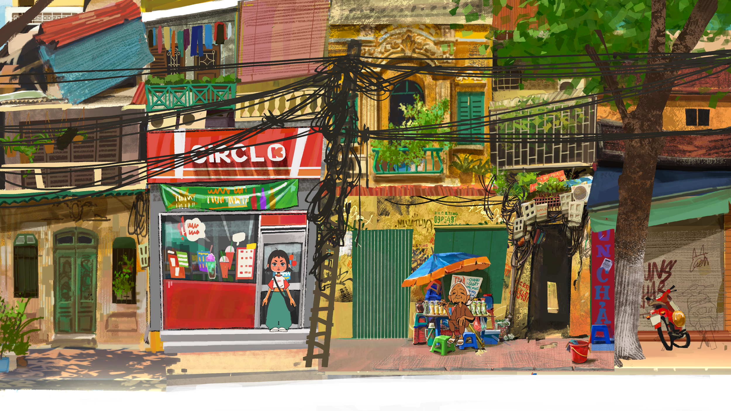 Untitled_Artwork (38).png