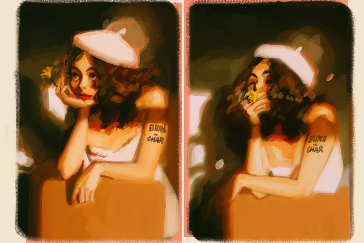 study_edited.jpg