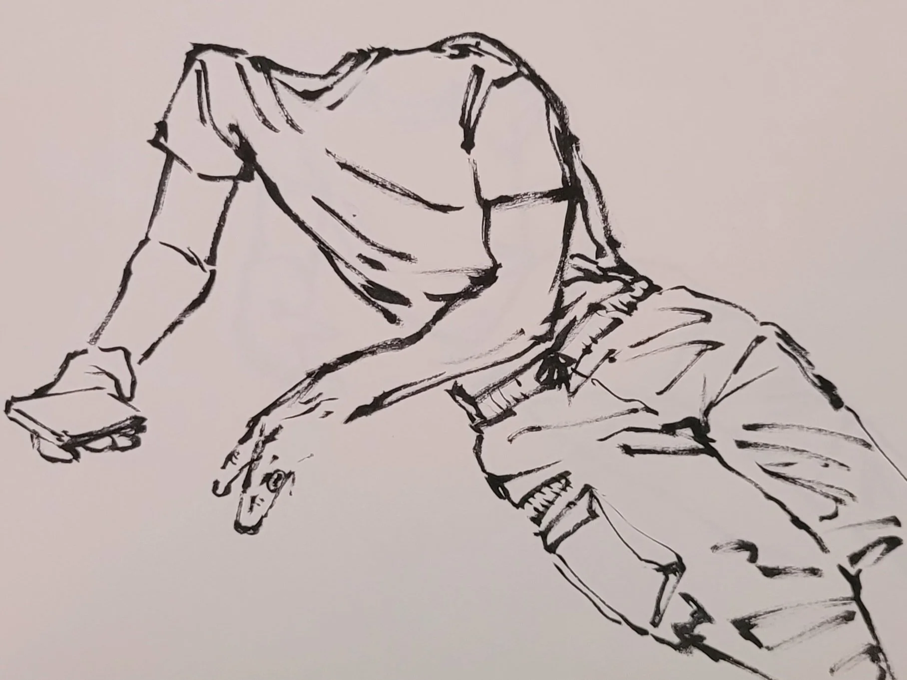 20220701_190041.jpg