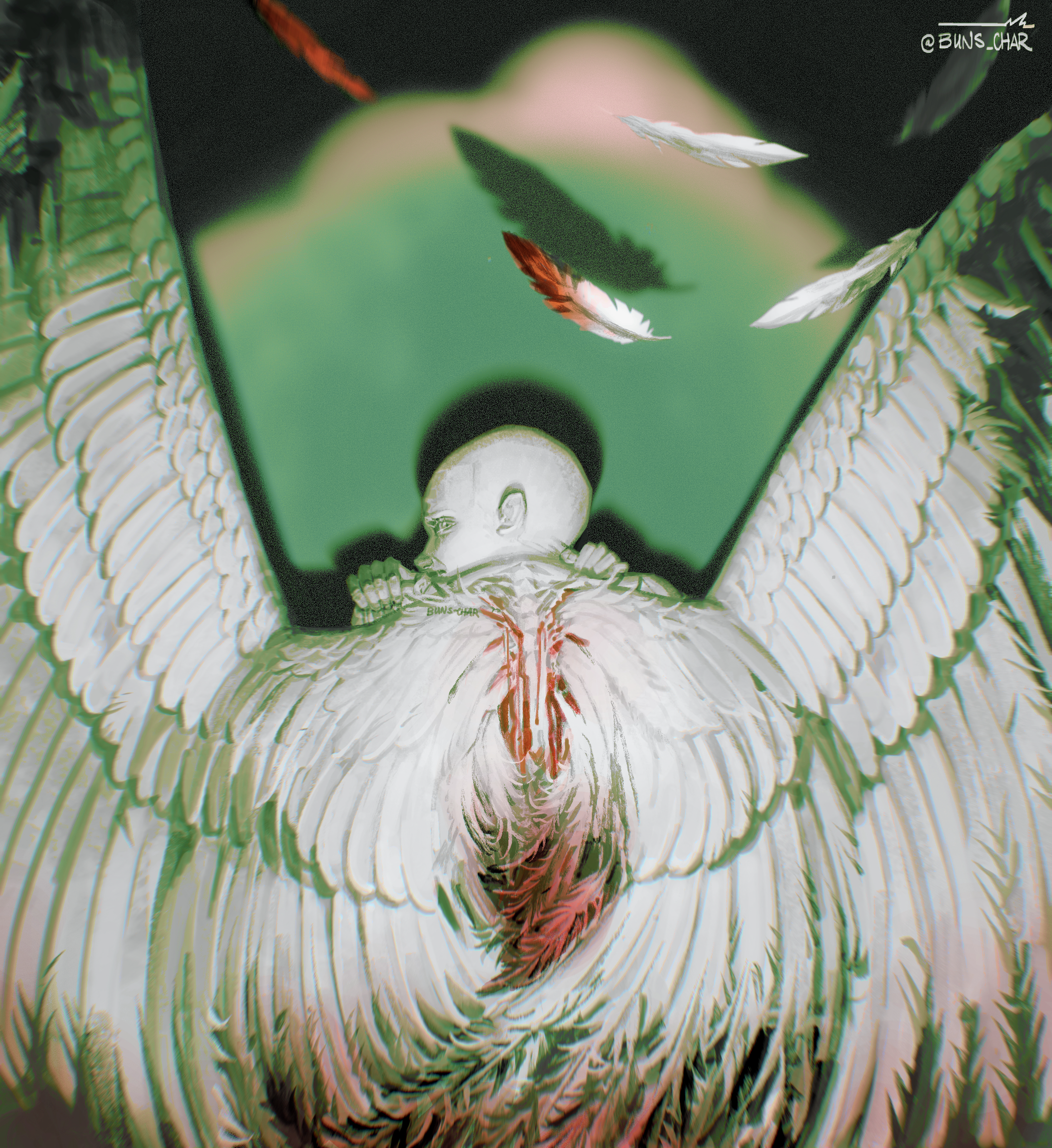 fallen angel.png