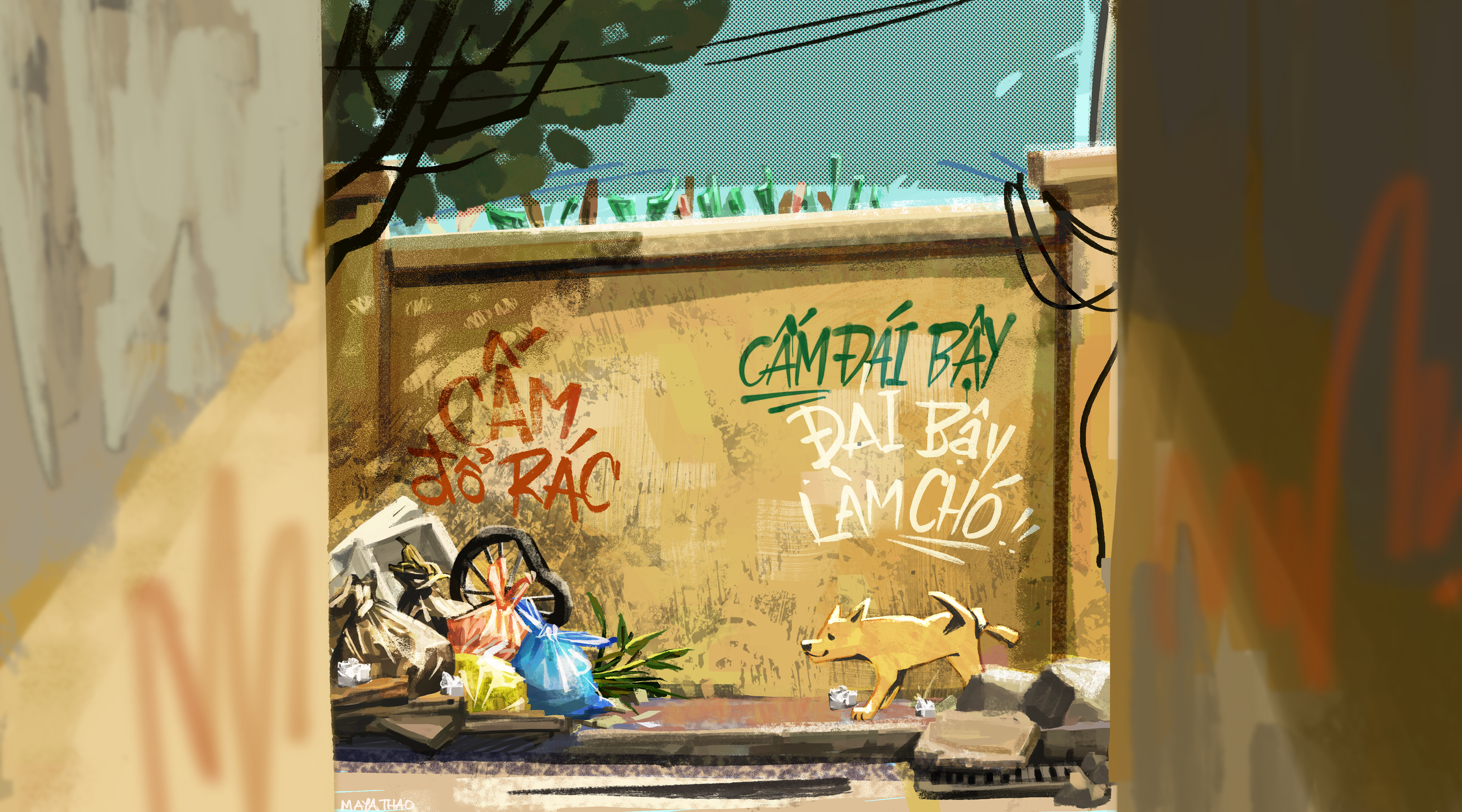 Untitled_Artwork (31).png