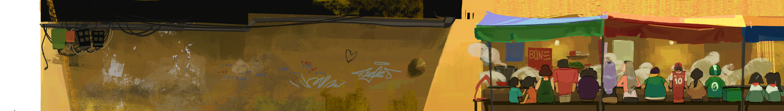 Untitled_Artwork (32).png