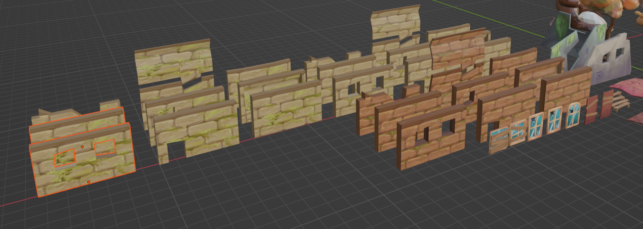 walls.png