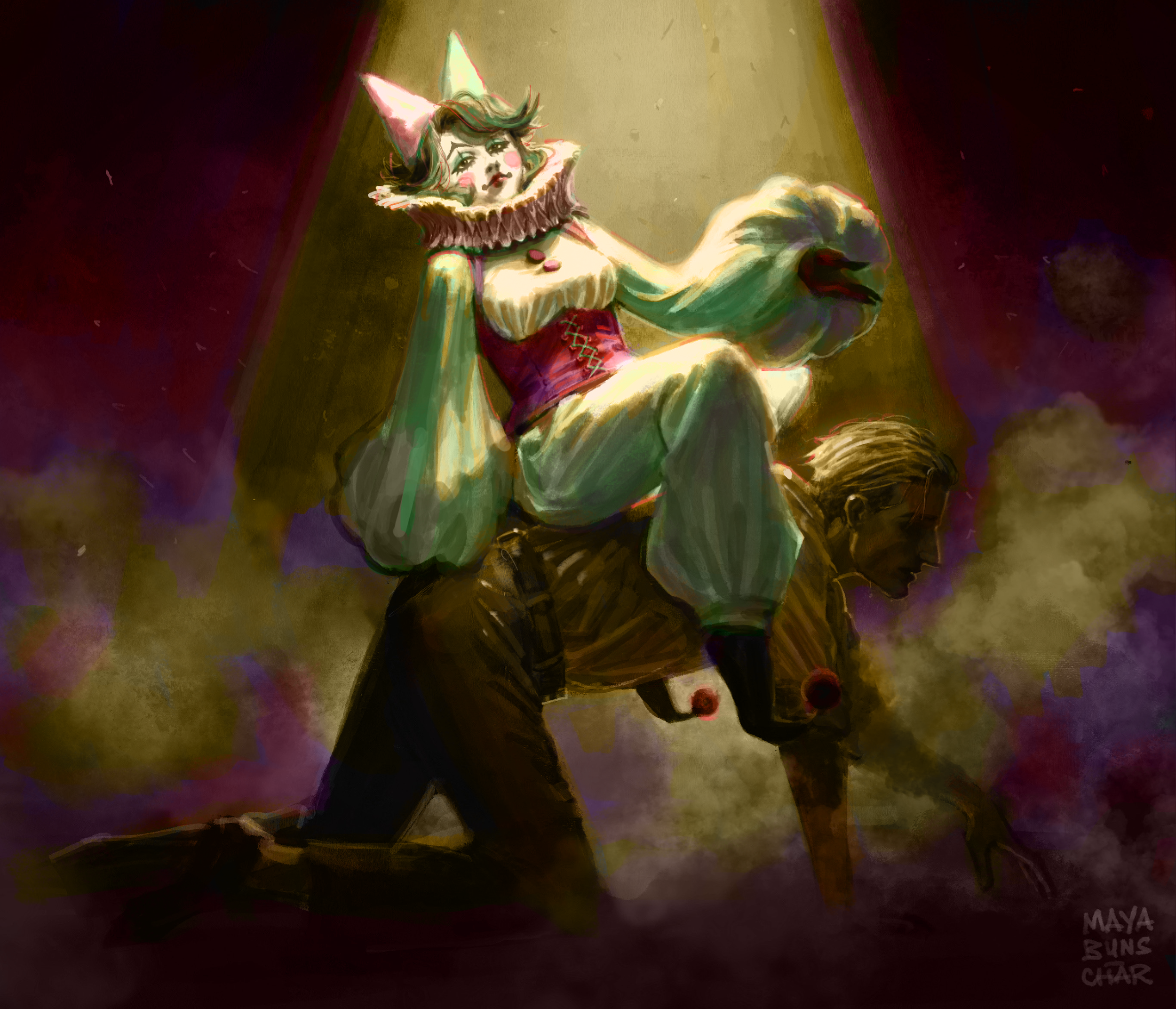 IMG_0830 (1).png