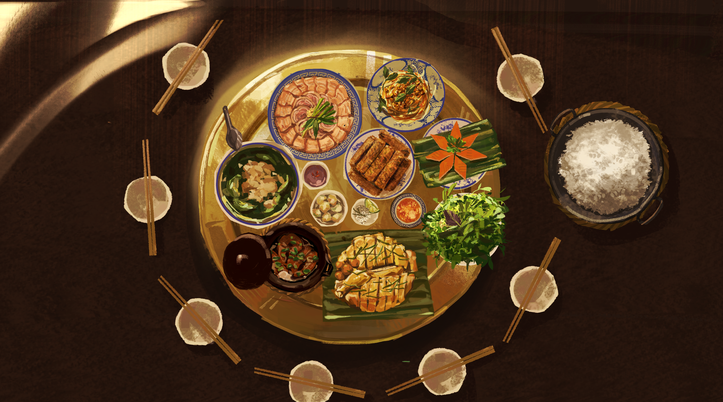 IMG_2710 (1).PNG