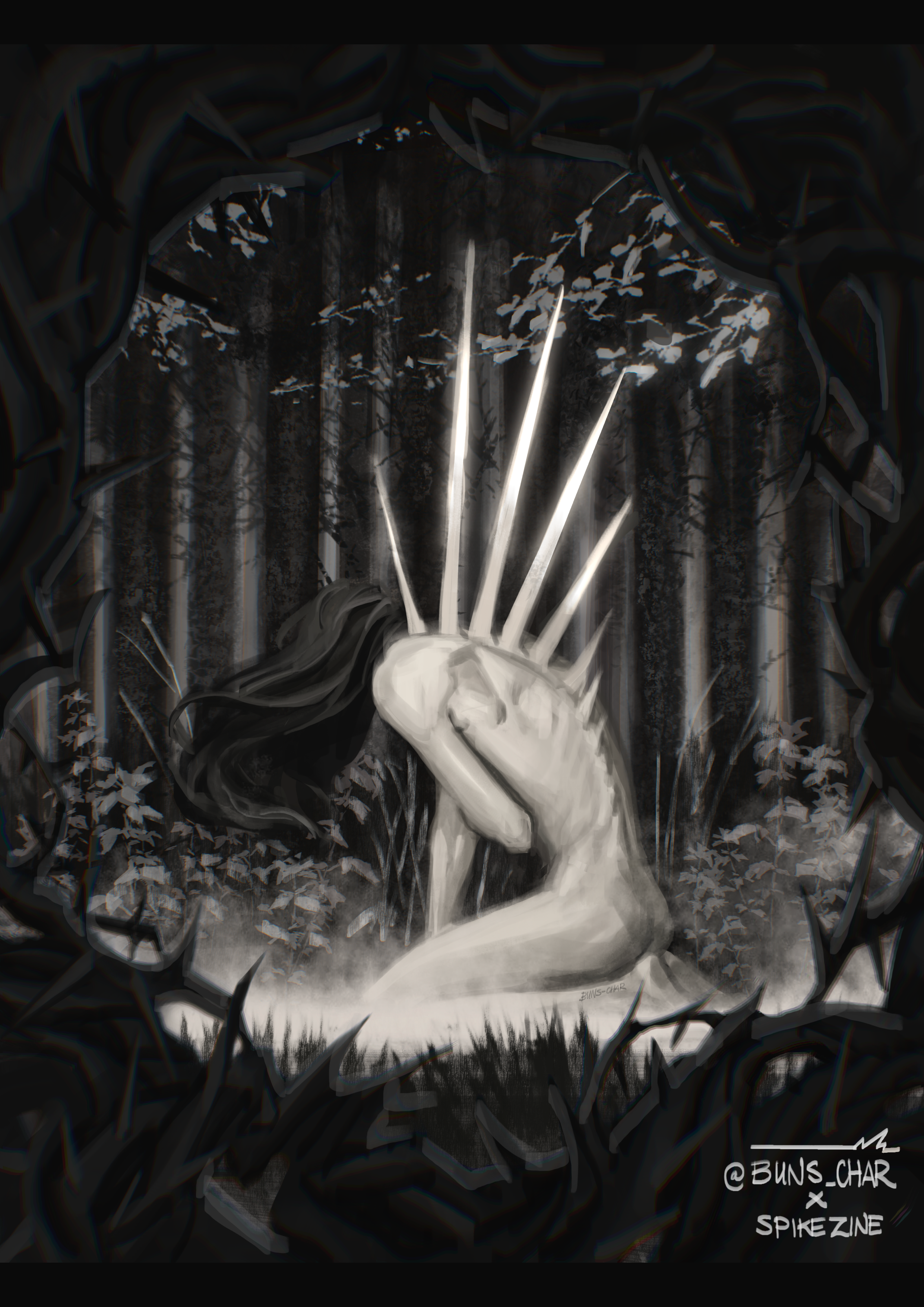4F5D8991-F8F2-4C29-90EB-7DE76B86D705.png