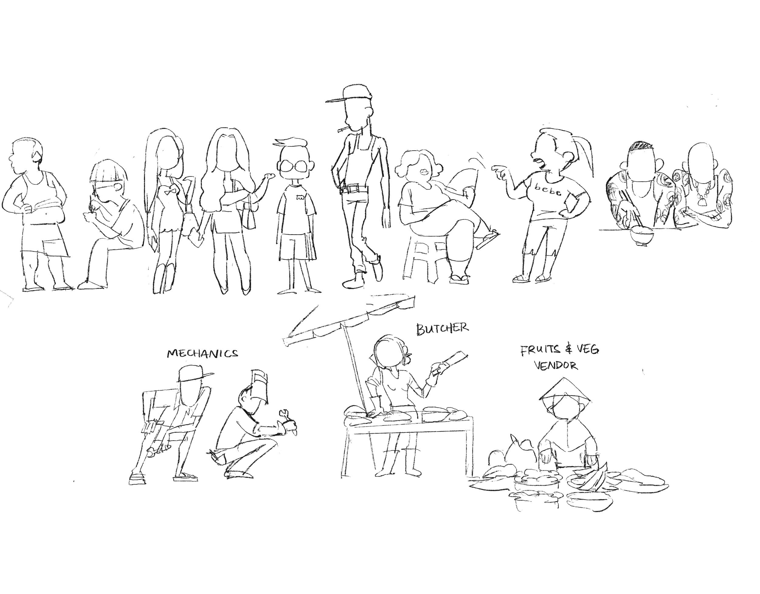 Untitled_Artwork (26).png