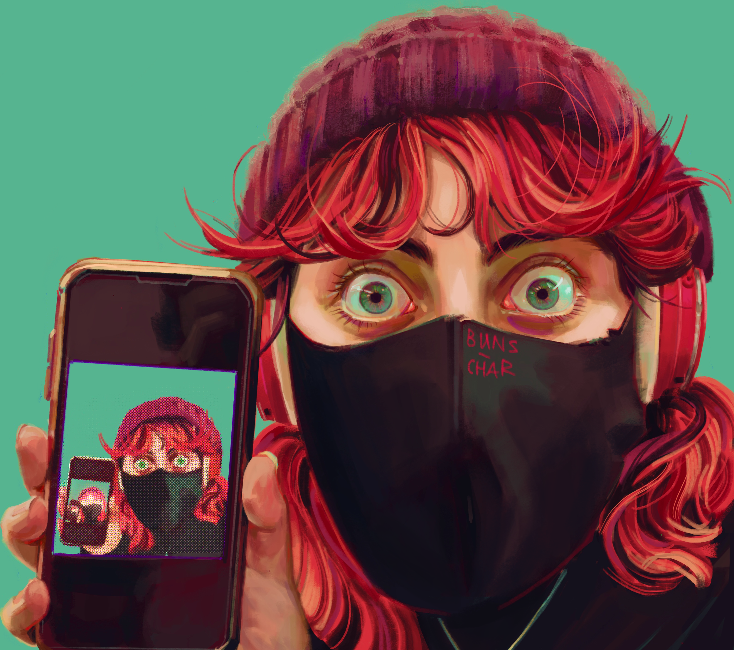 IMG_1005.png