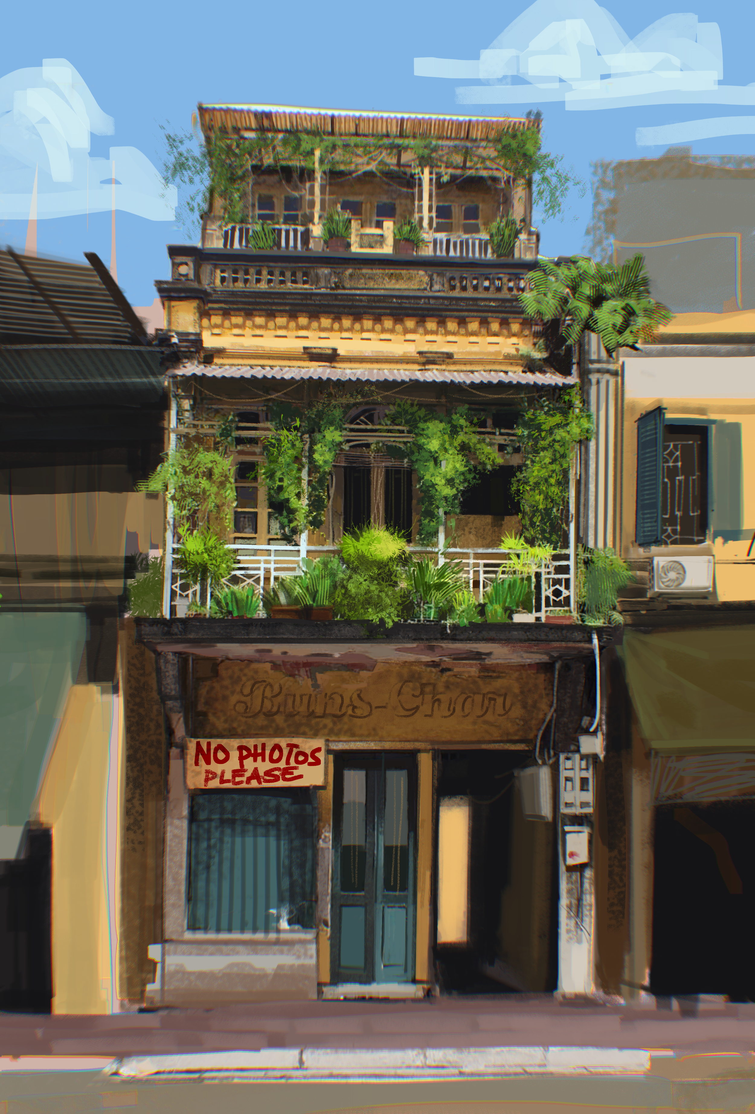IMG_0993.png