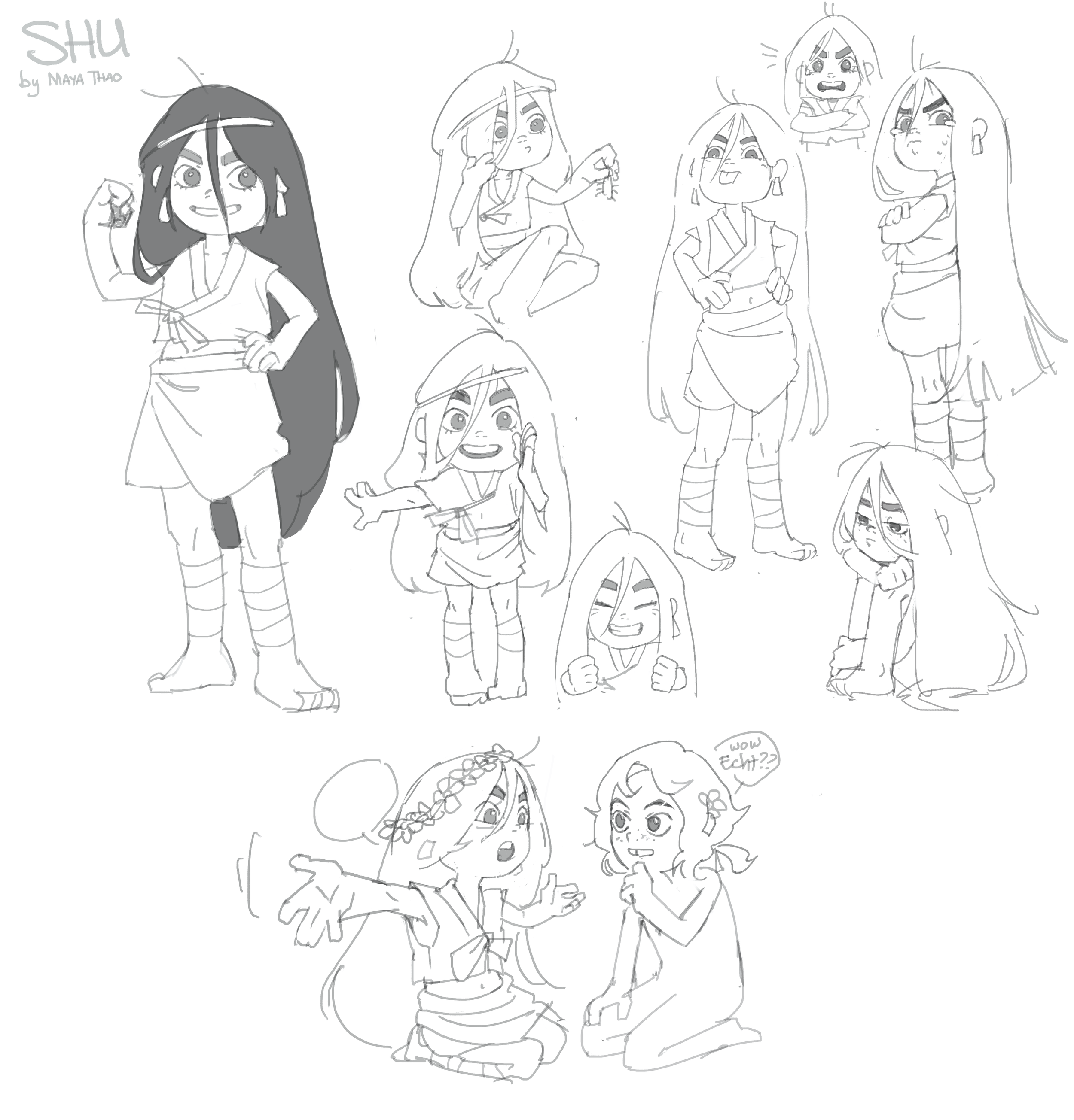 IMG_3230.PNG