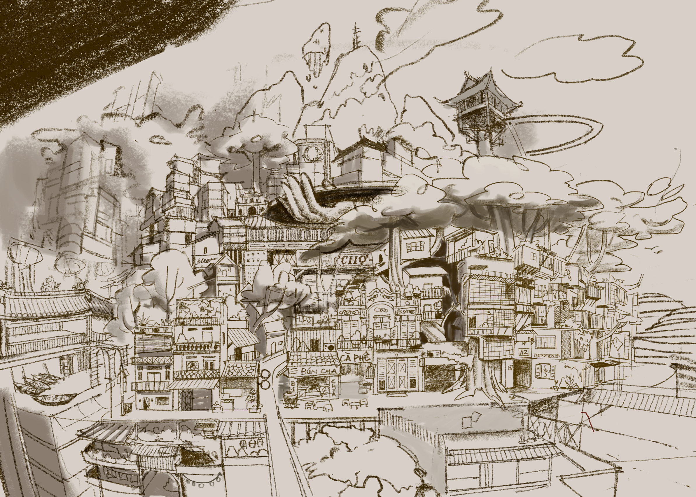 IMG_0999 (1).png