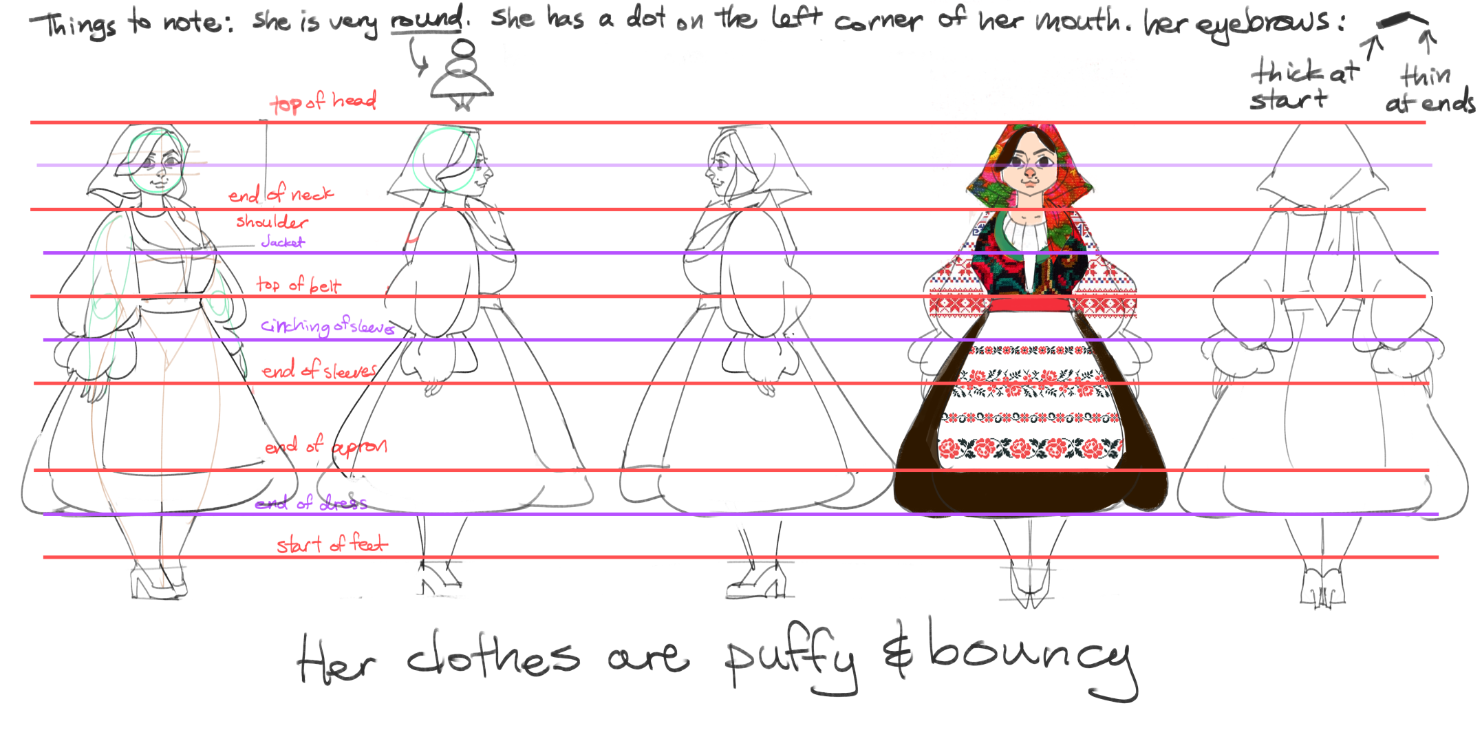 priests_daughter2.png
