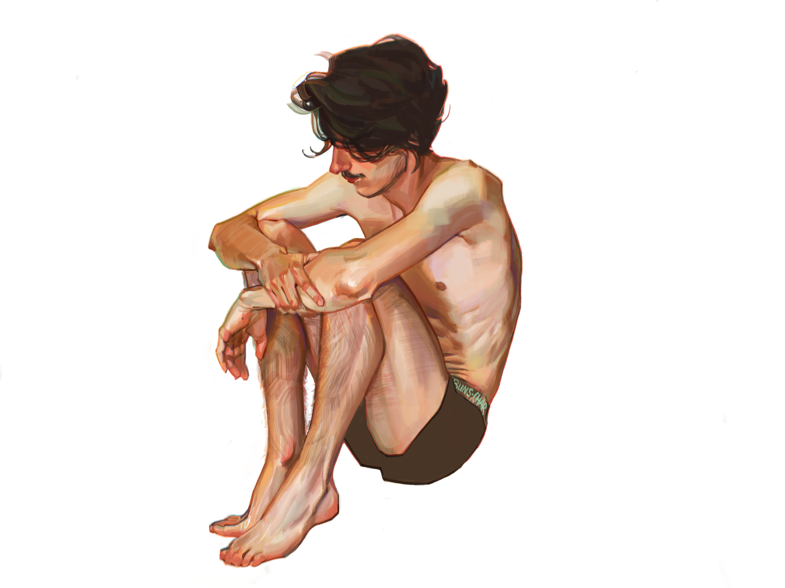 IMG_1357.png