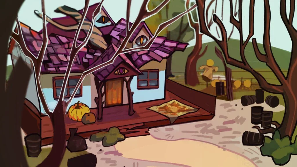 witchs-house-a-1024x576.jpg