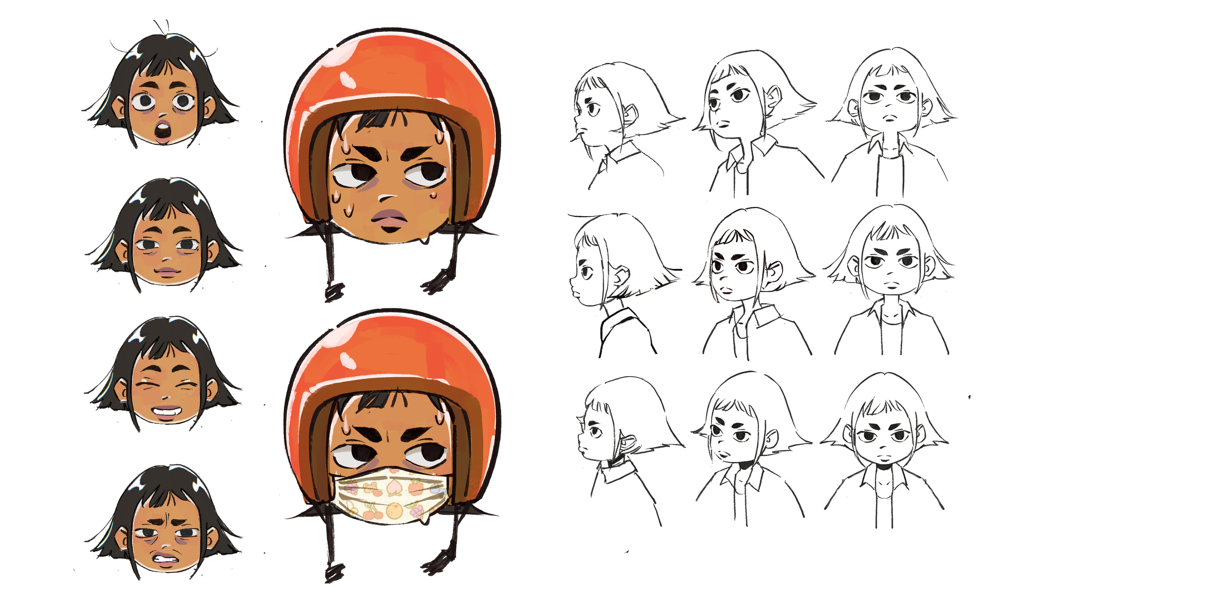 Head turnaround.png