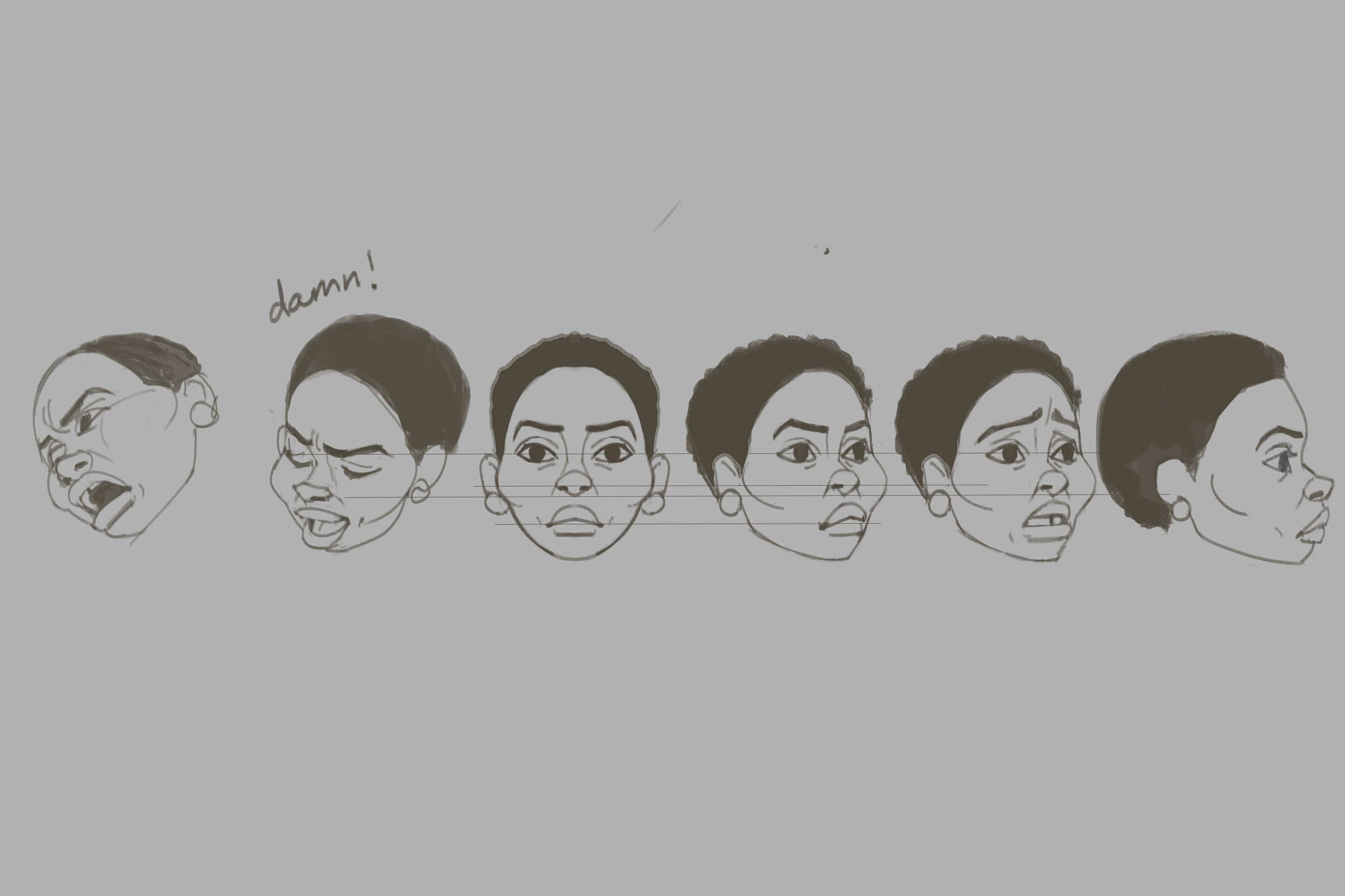 kendricks mom.png