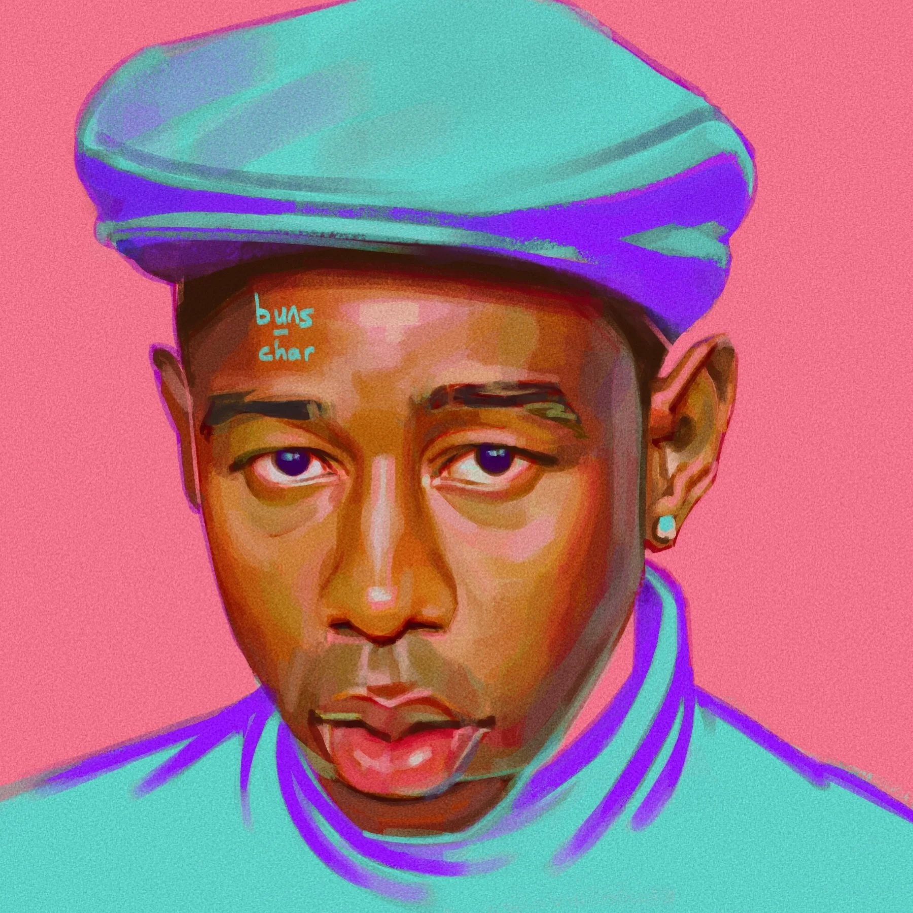 tyler.jpg