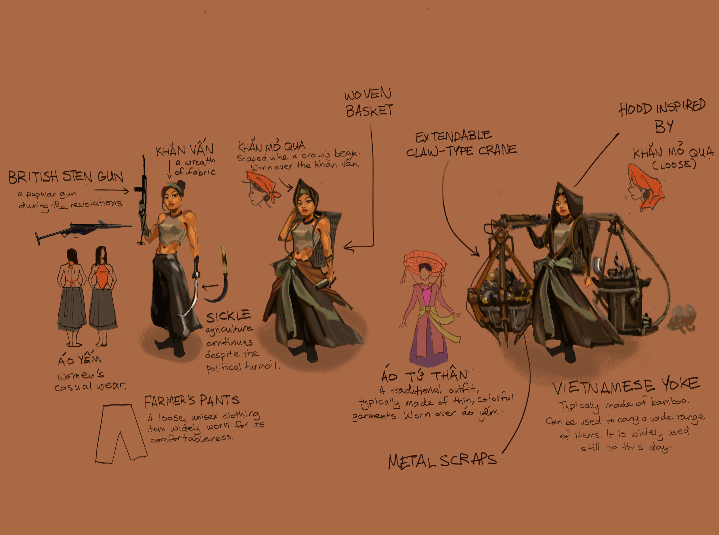 dieselpunk.png