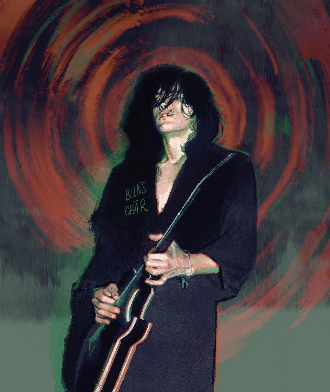 izzy.jpg