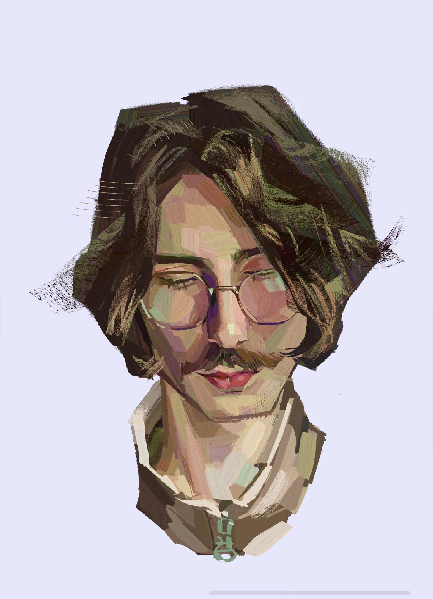 IMG_1926.PNG