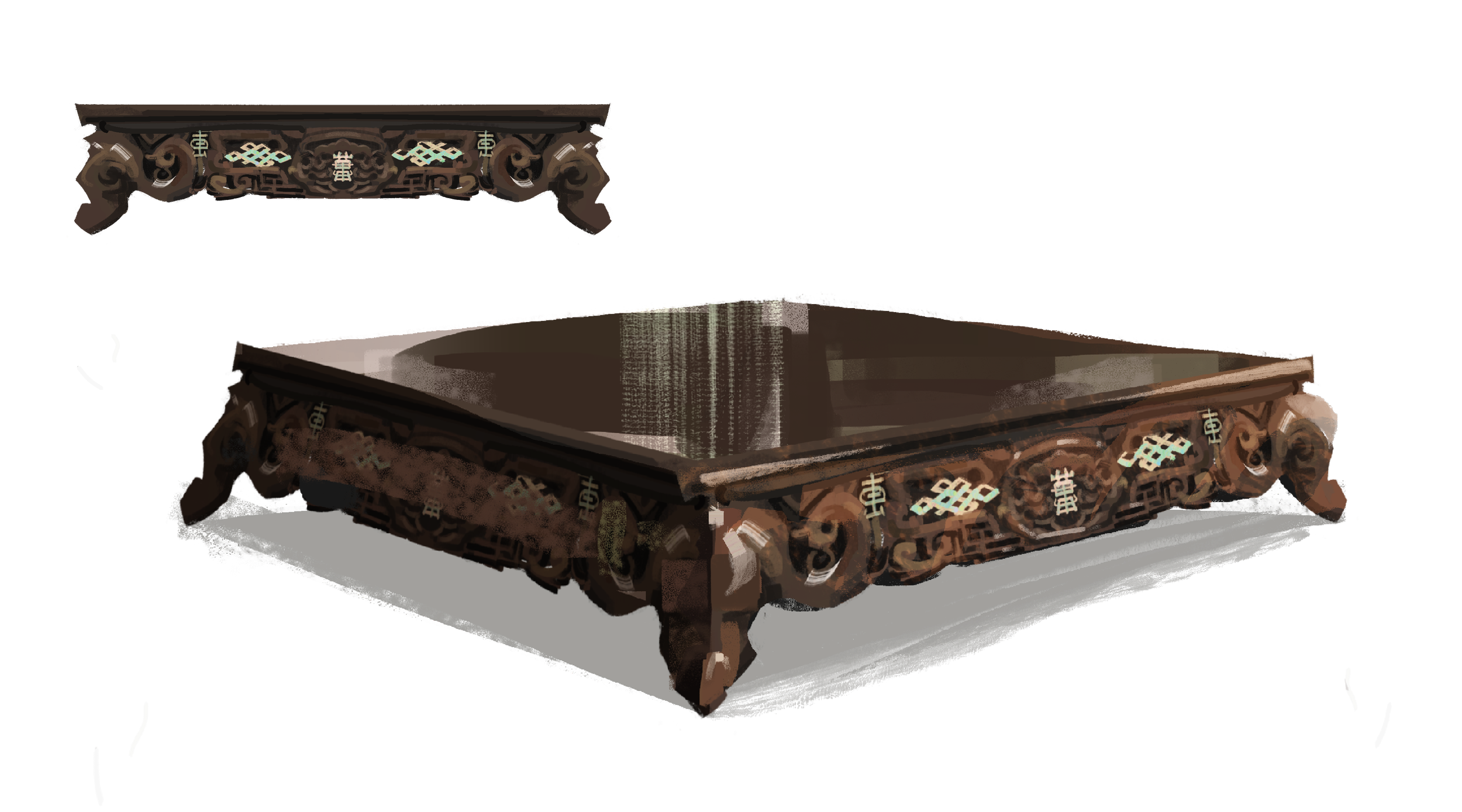 phản transparent (1).PNG