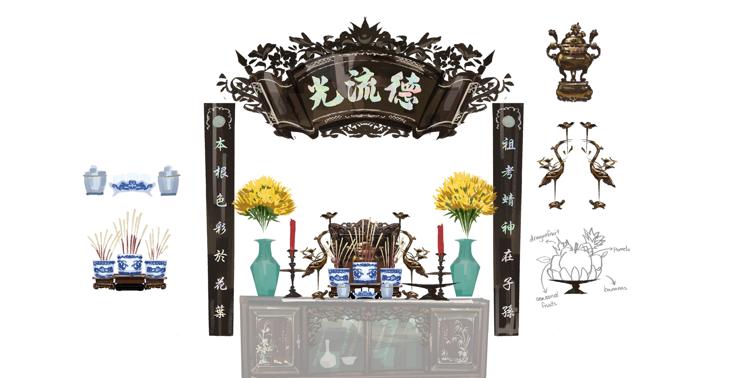 bàn thờ (1).PNG