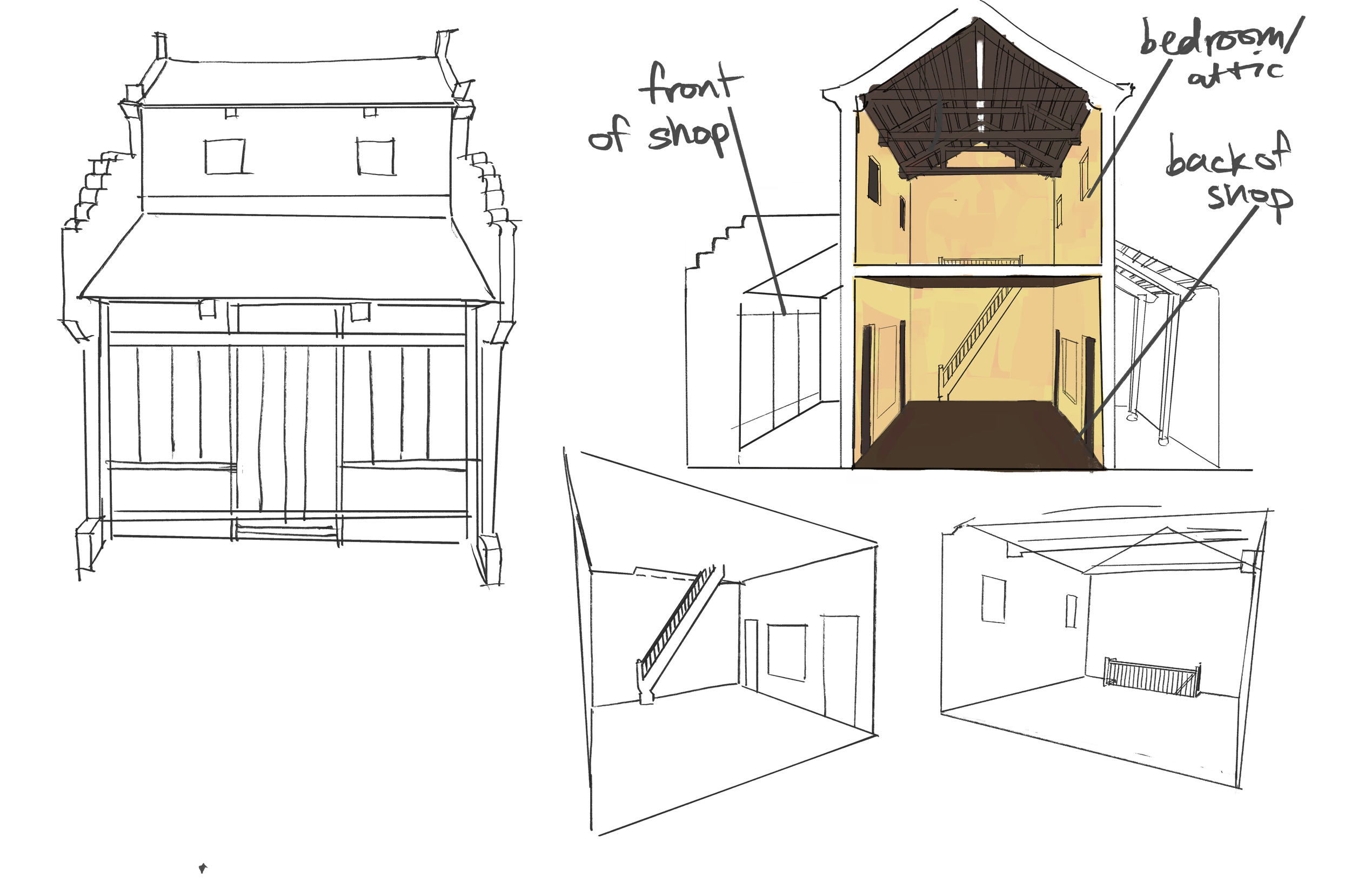 Untitled_Artwork (35).png