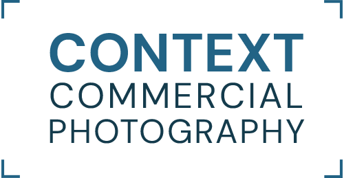 Context Commercial Photography