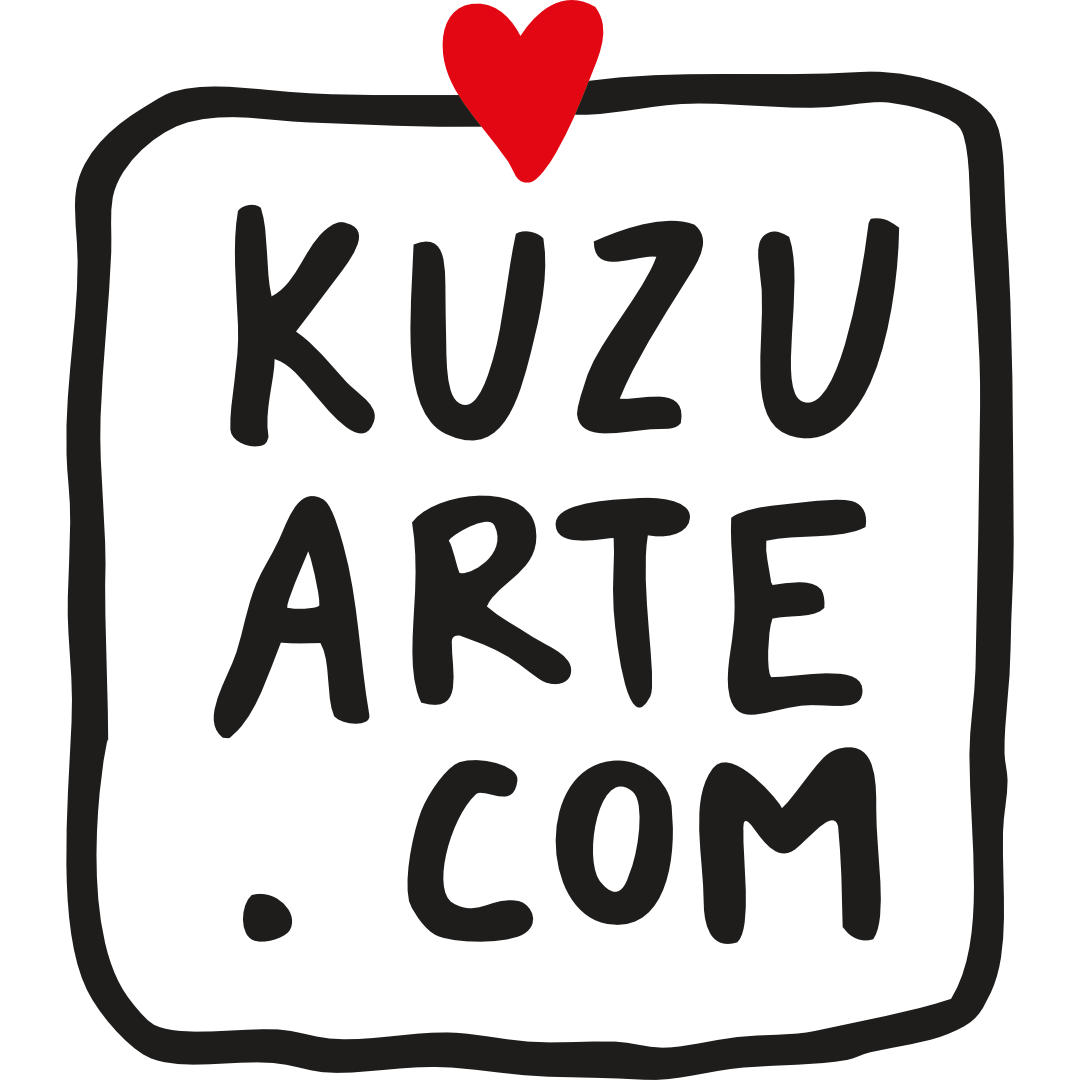 Kuzu Arte Studio | Art Workshops