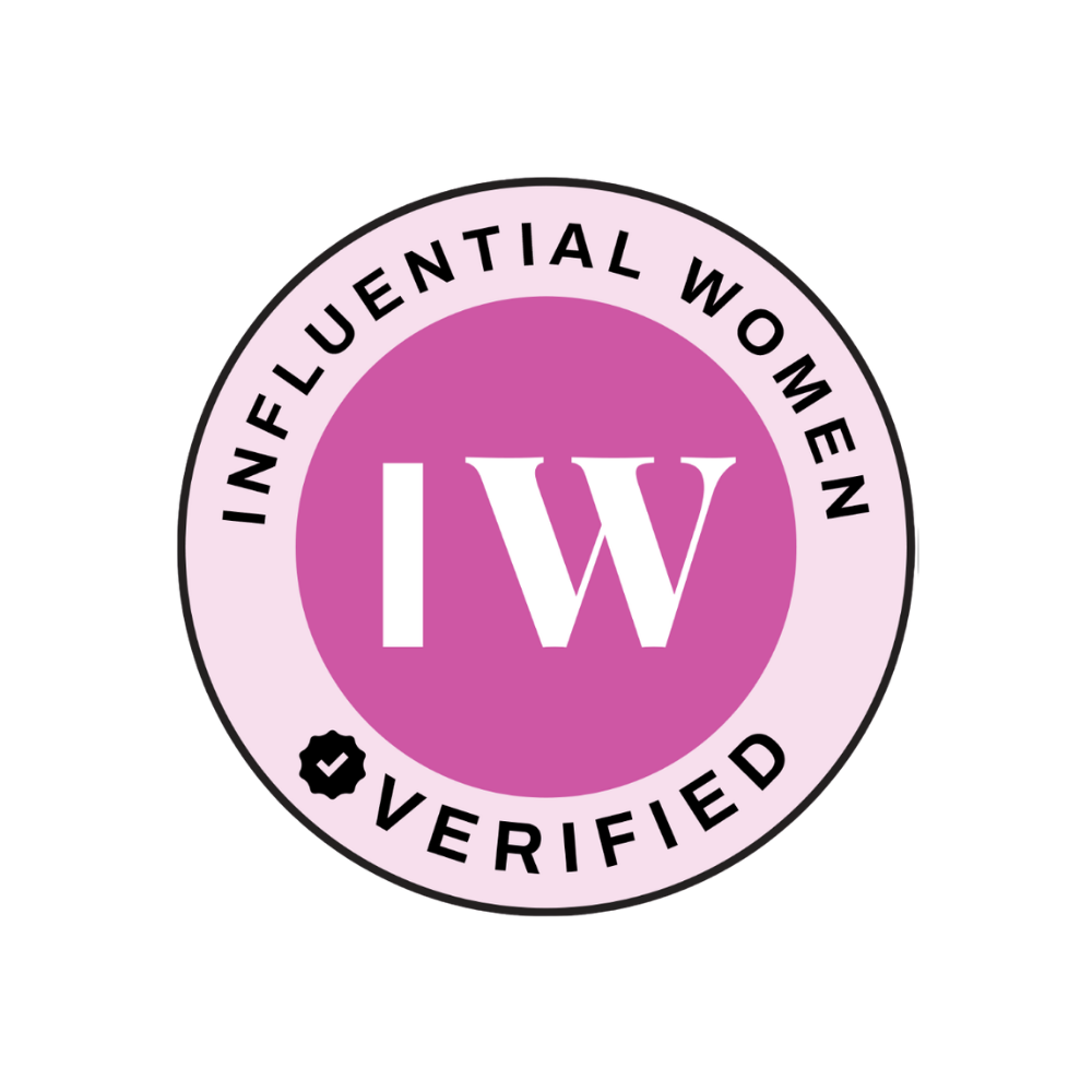 Diana BIrdsall Influential Women.png