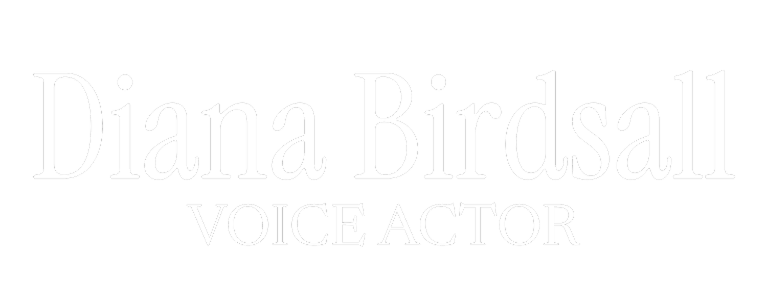 Diana Birdsall