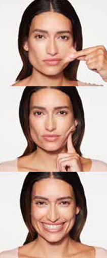 Scuptra test in Manchester