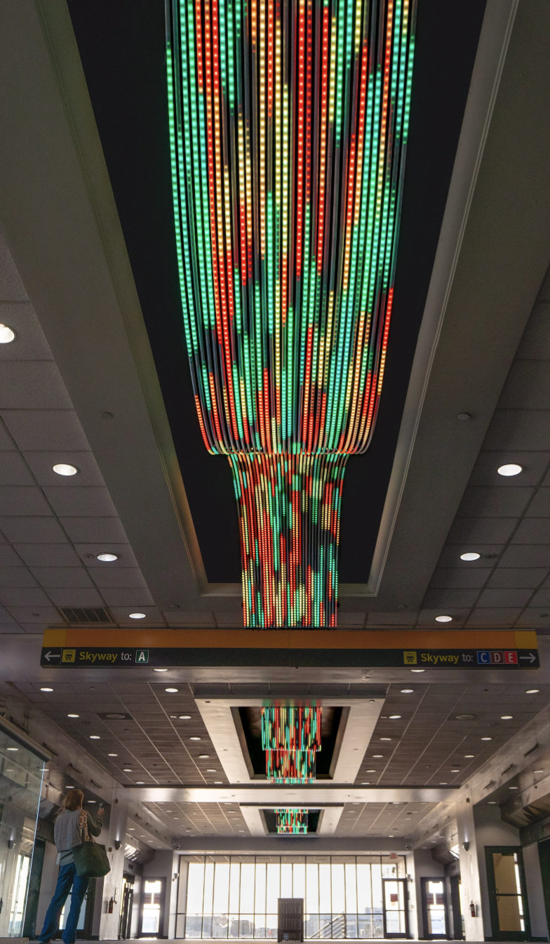 Screenshot 2025-05-20 at 3.29.26 AM.png