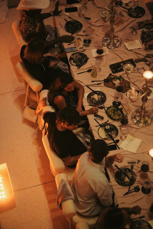 Screenshot 2026-01-17 at 6.52.21 PM.png