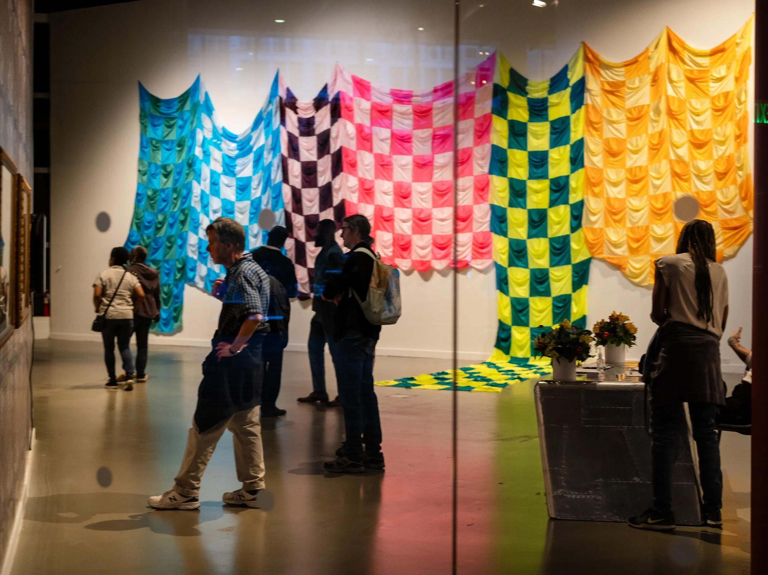 ©JOEYKENNEDY XIPPI-0001.jpg