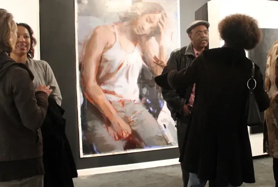 IMG_9915_jpg_webp copy.webp