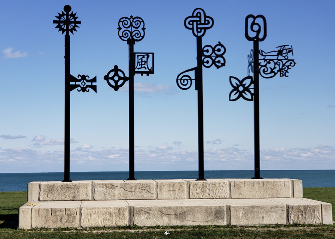 Screen Shot 2023-09-26 at 10.44.25 PM.png