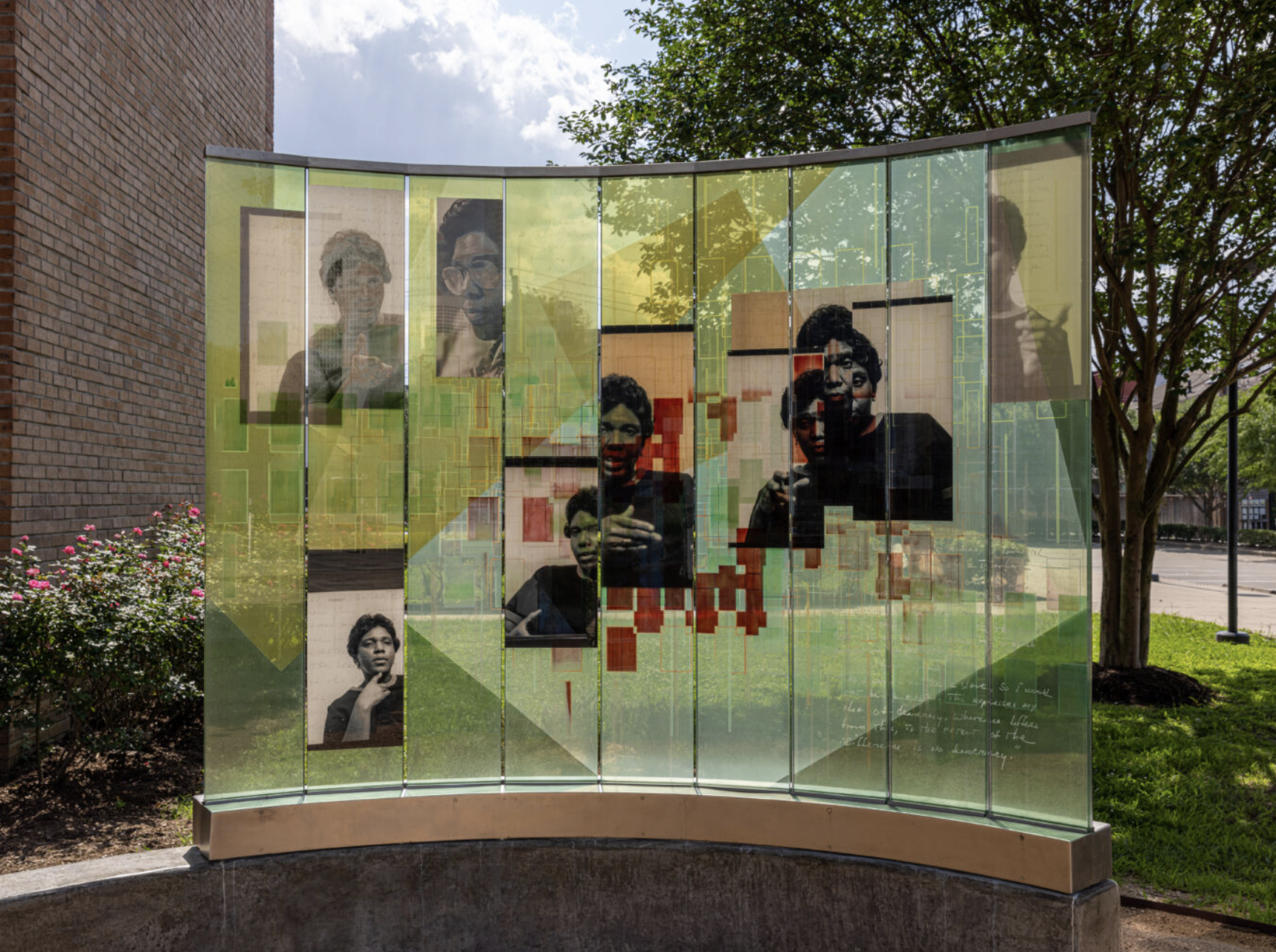 Screenshot 2024-09-23 at 4.44.59 PM.png