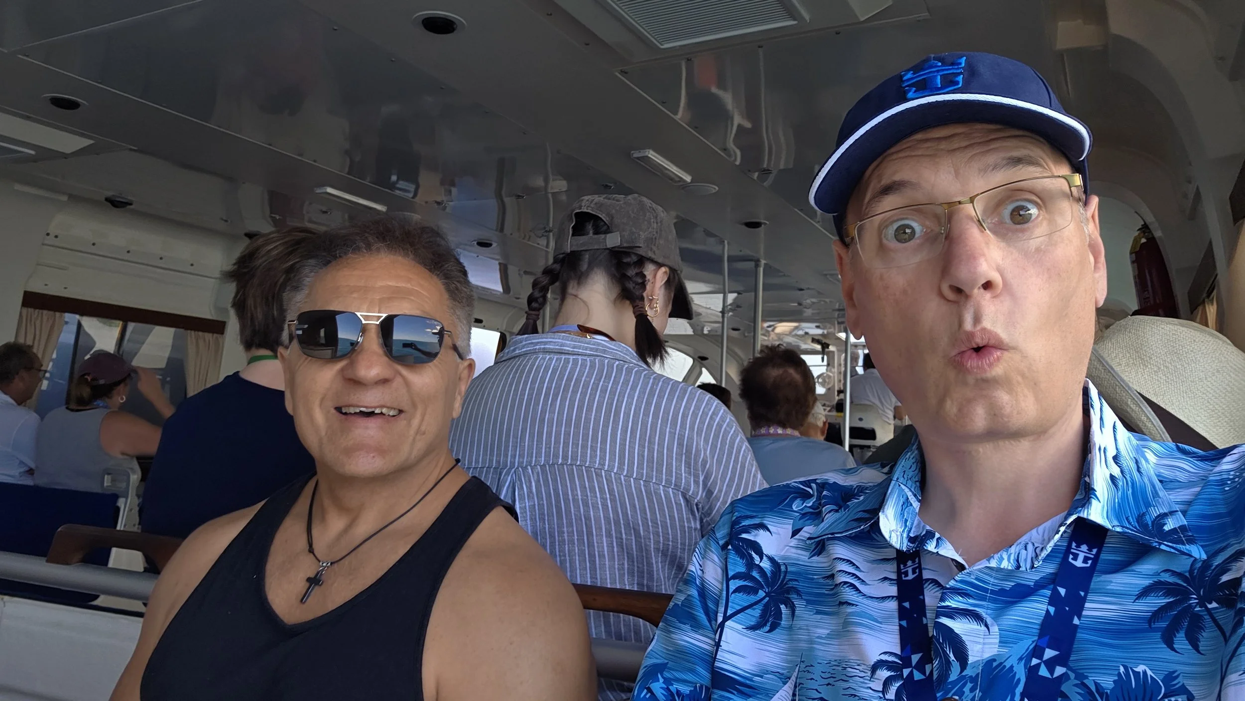 20260423_114918.jpg