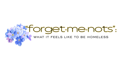 forget+me+nots+2+logo.png