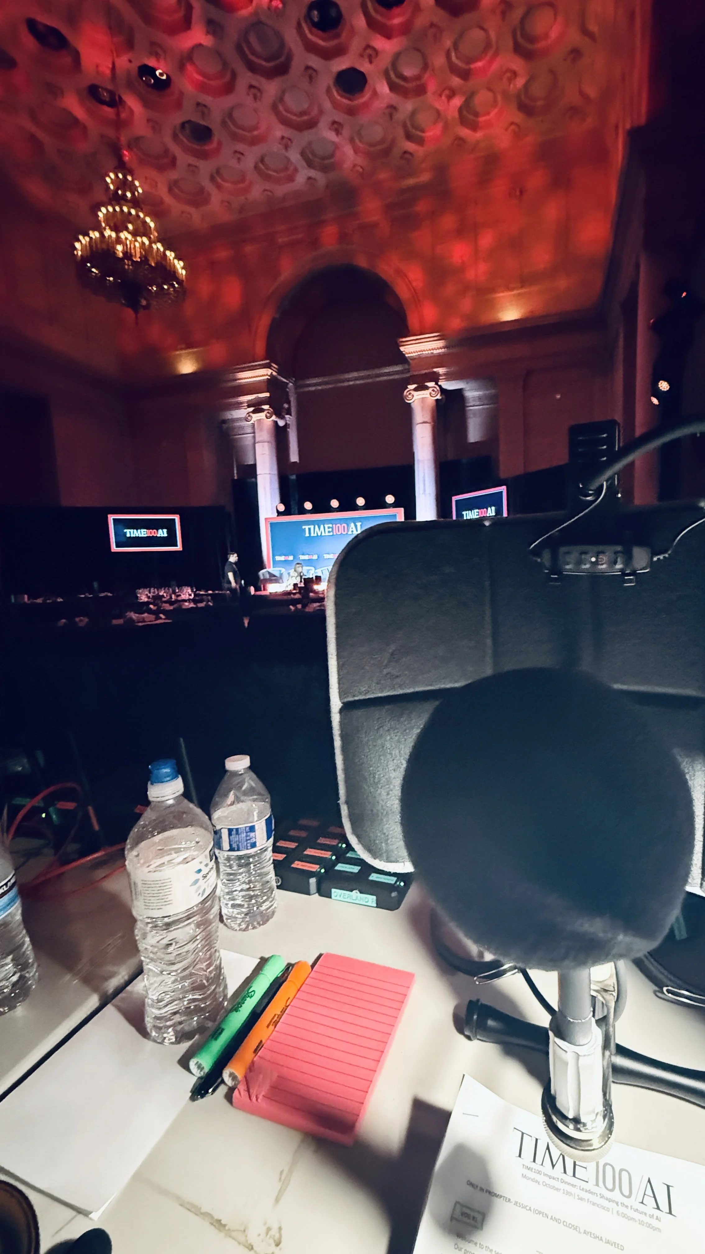 Time Live Deck Mic IMG_2292 copy.jpg