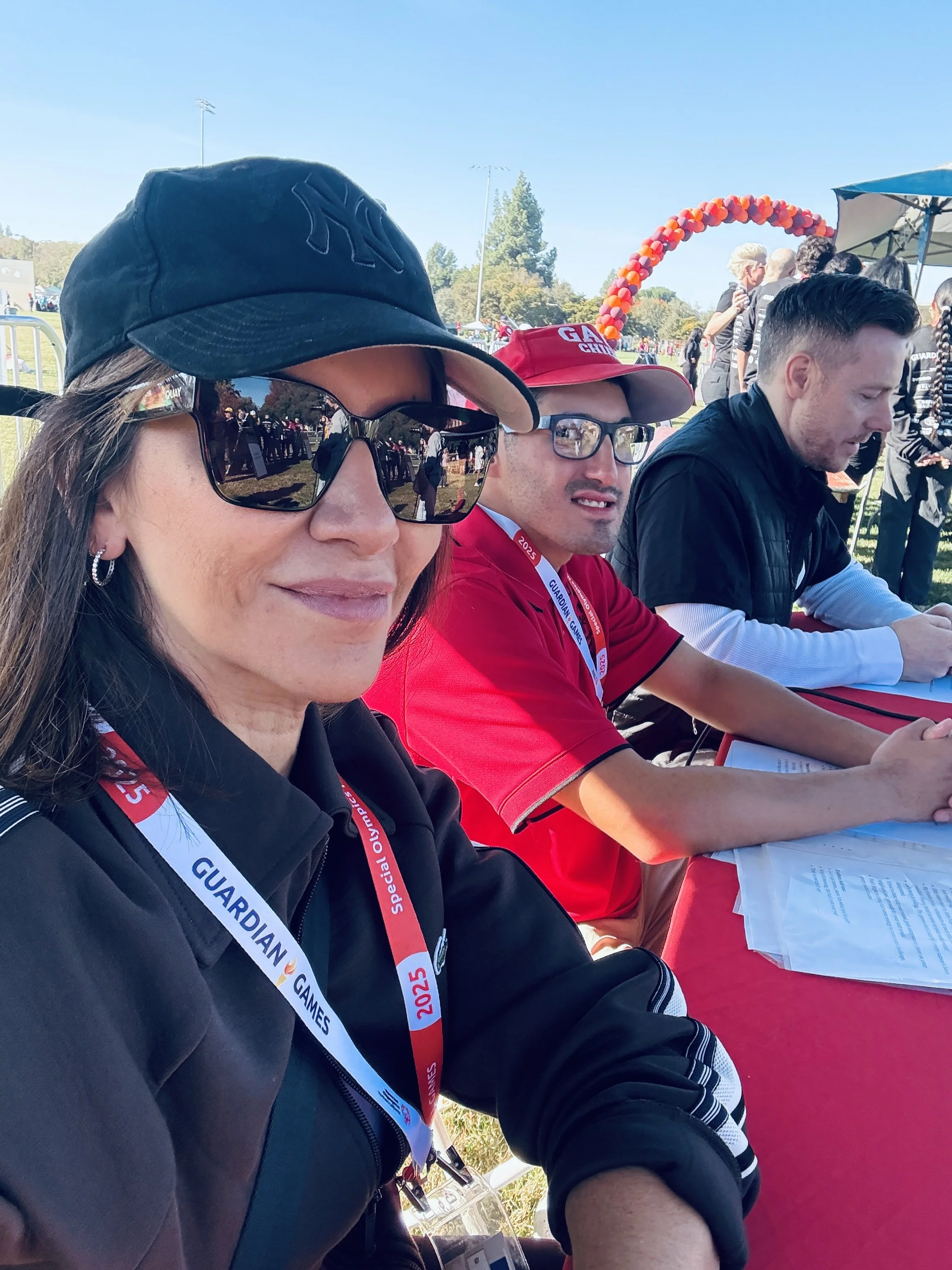 Tina Announcer Team SO IMG_4416.jpeg