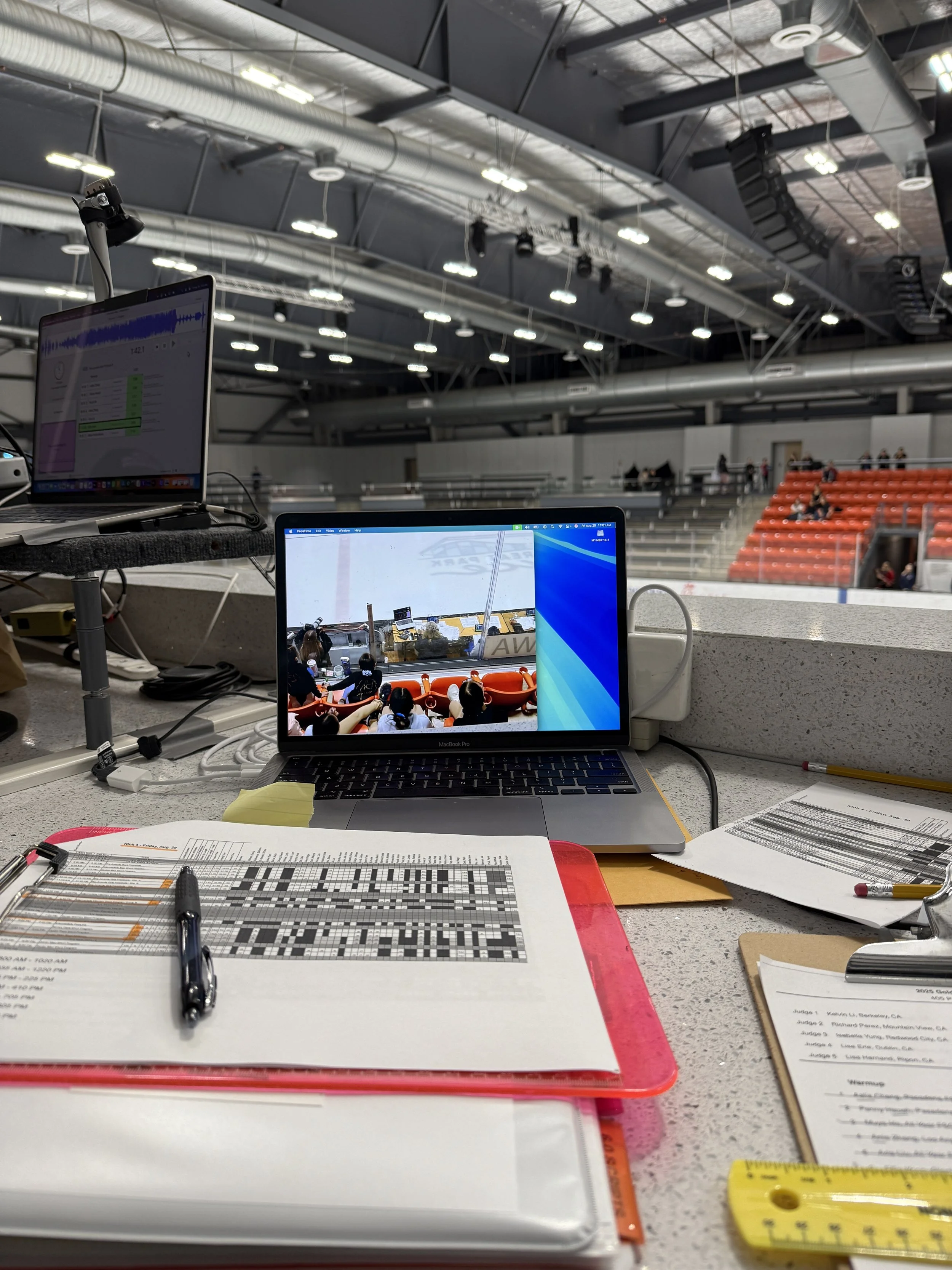 USFS Skating Deck no ice shown IMG_3767.JPG
