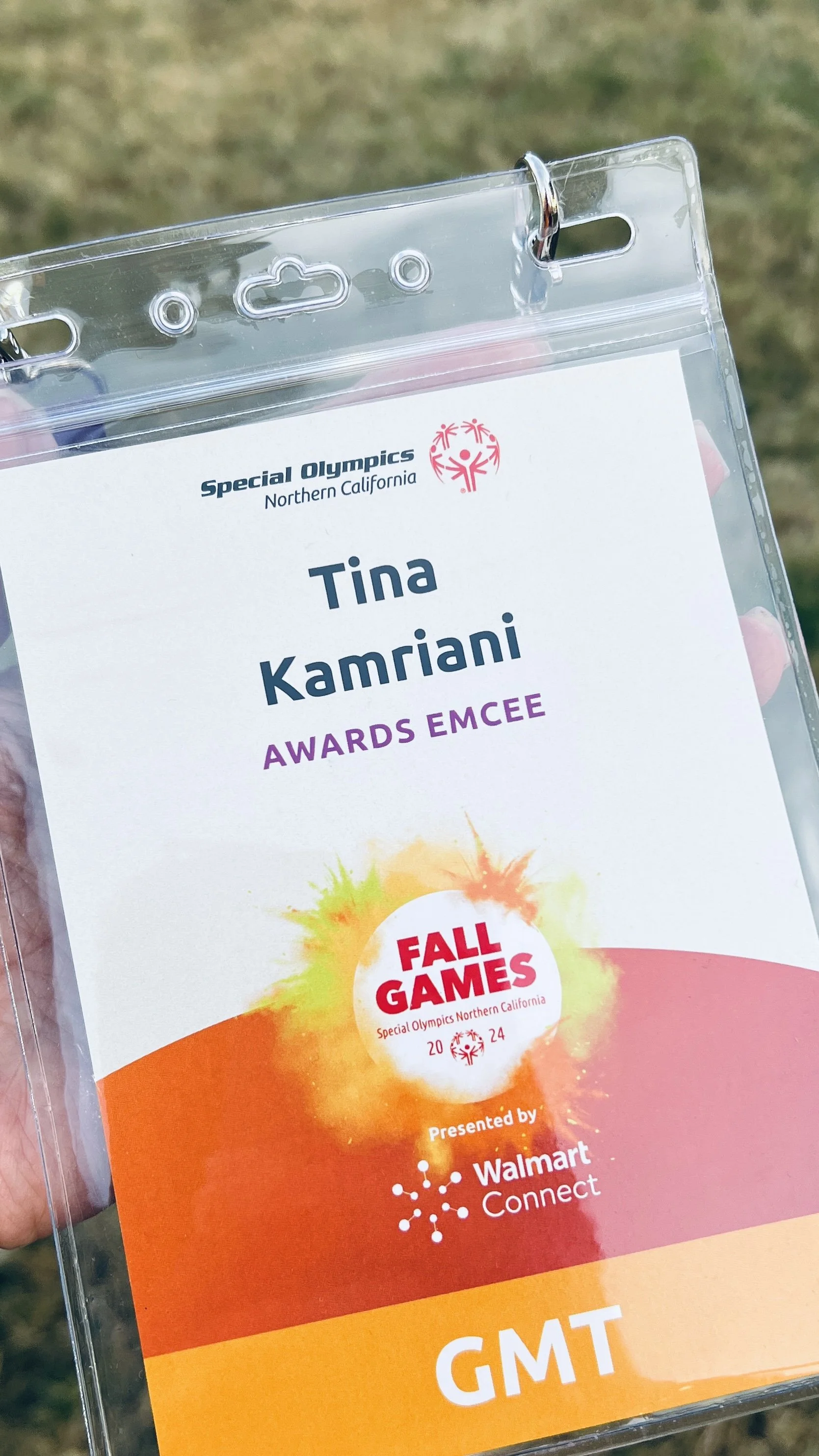 USE Tina's SO EMCEE BADGE IMG_6125.jpeg