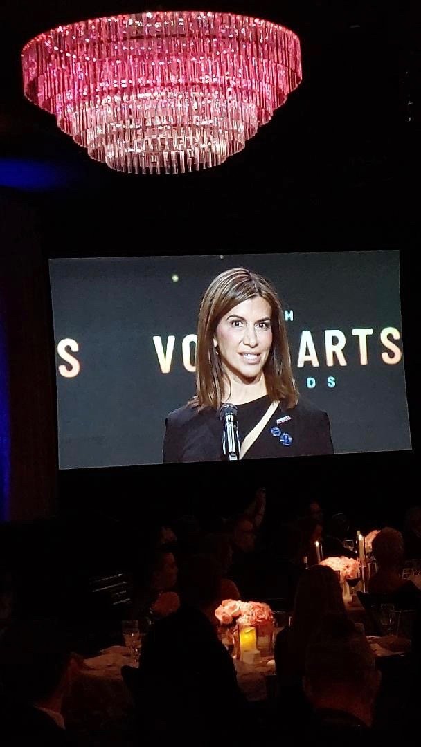 T Speech On Screen-DB0512DE-BCDA-4C05-9AB9-3C3DFDF317F6.jpeg