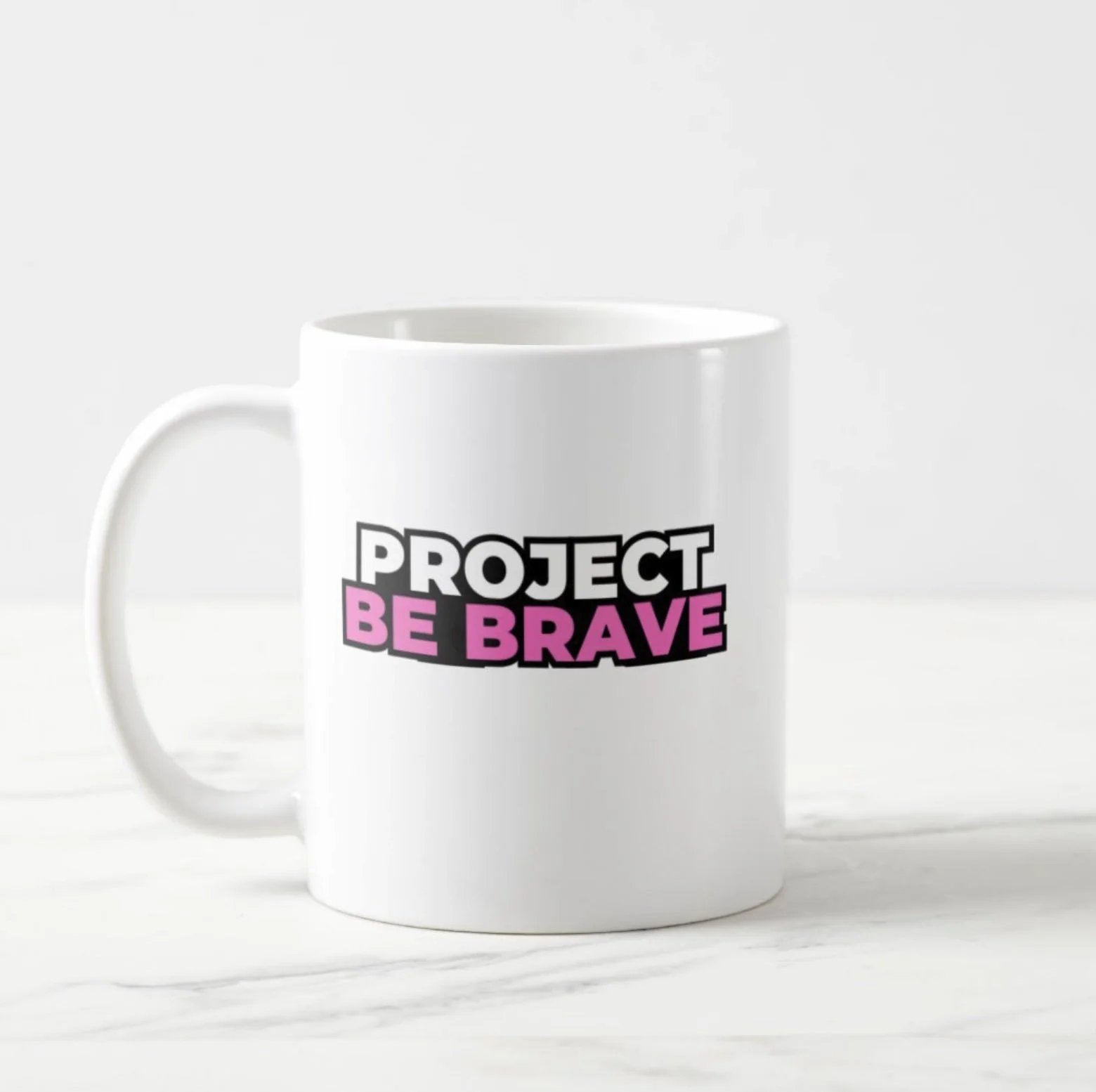 PBB mug 2.jpg