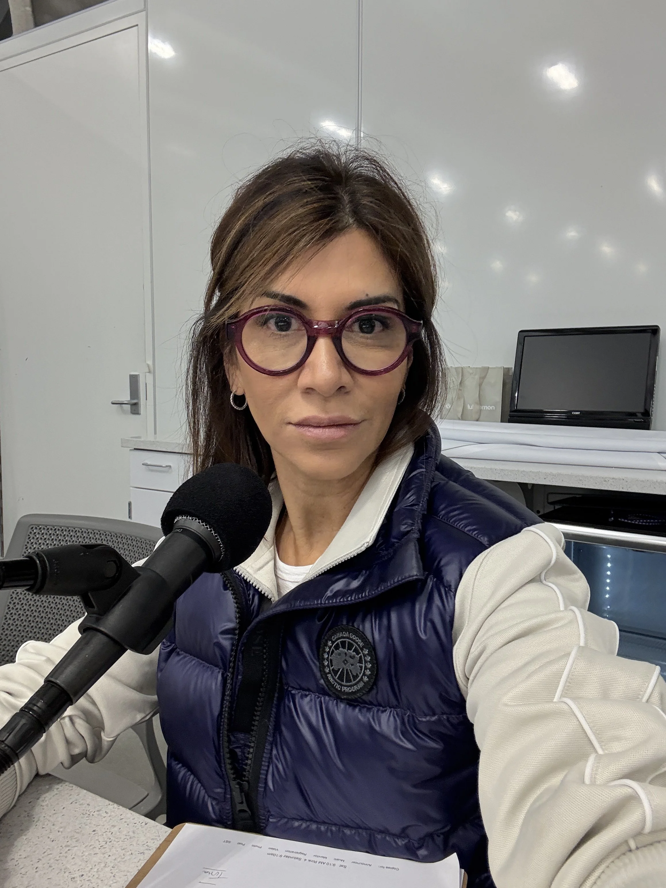 Tina Irvine Skating Event on Mic IMG_3981 copy.JPG